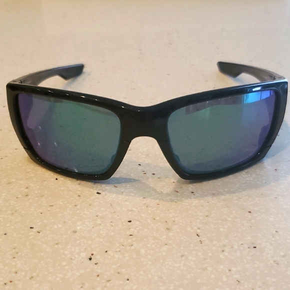Oakley SUNGLASSES - Picture 1 of 4